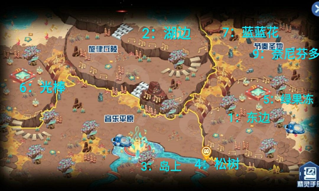 动态图片 1