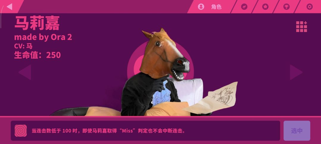 不得不说抽象到了 1