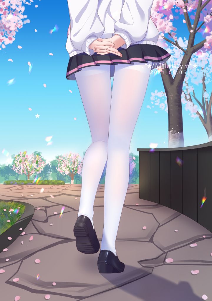 救救萌新截图