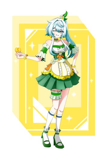 【跟着戴夫学画画】第一百零七期