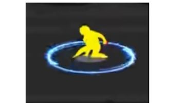 「三派革新」不负责任的测评之掌心雷