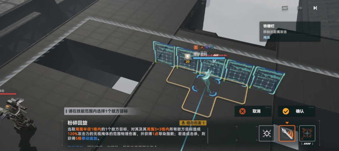 你这个根本没法完成好吧,如果是我菜,请直接指出来 1