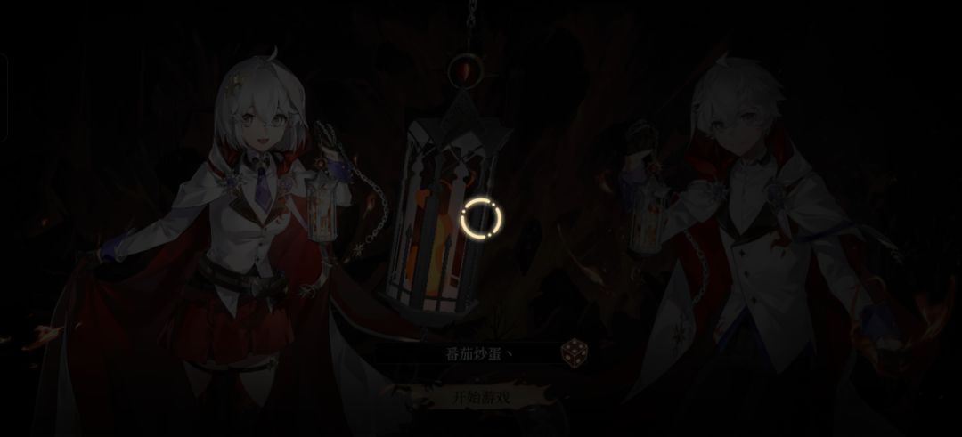 开服既炸服,会活下去吗?诸位怎么看 2