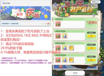 【盘点晴空低文凭策划设计神木礼包灵感】