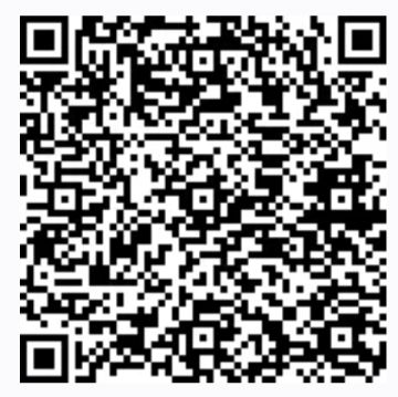 有奖征集 | 热浪来袭！「趣斗天穹」新赛季新舞台