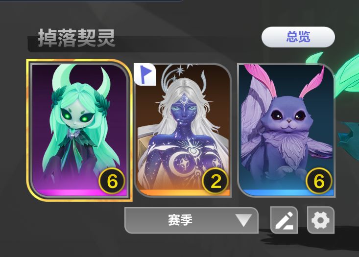 新人又来问题了,需要大哥们回答一下 2