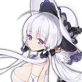 12345,上山打老虎截图