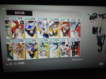 来自微氪党给予猫猫的建议以及对新人入洞