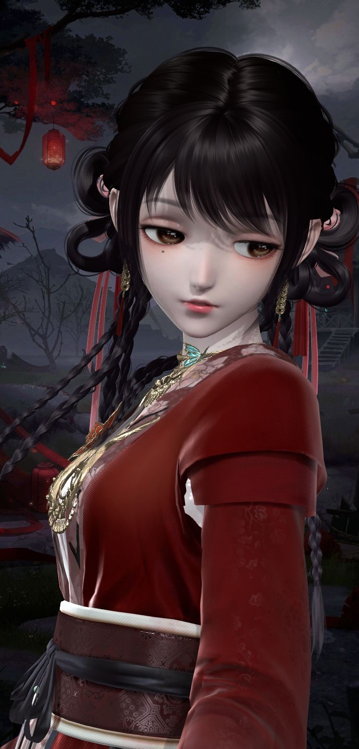 “起来,剑都握不住的废物” 1