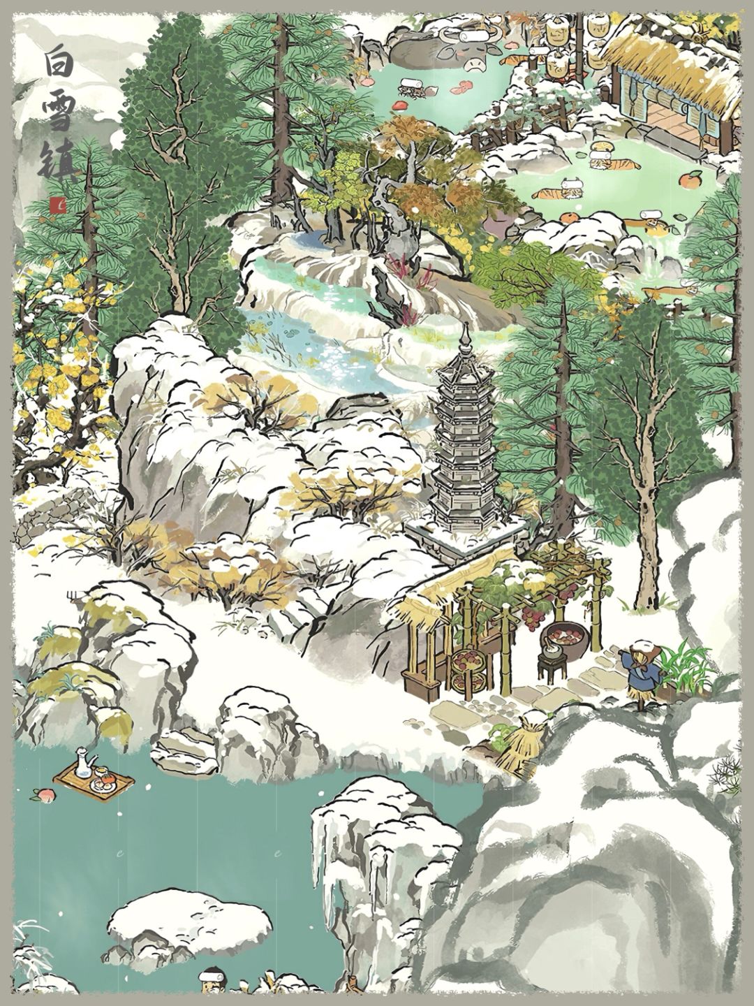动态图片 2
