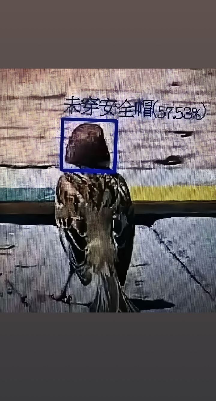 赛季中后期才是真正的玩家游玩时间截图