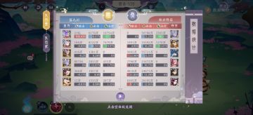 既平金乌火，终为火所噬——宗布鬼王玩法推荐