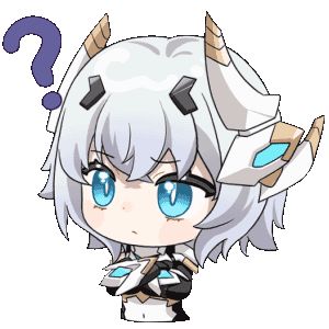 不比兔的拔刀是稀有掉落吗?截图