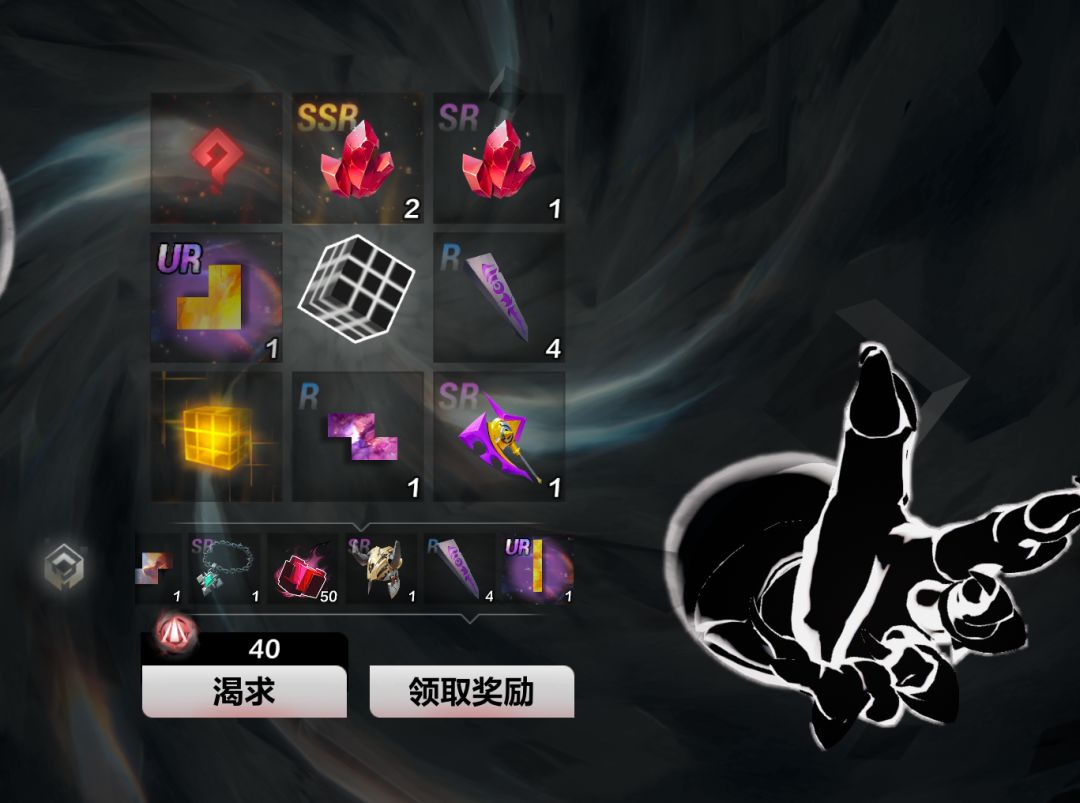 我们去码头整点薯条吧! 2