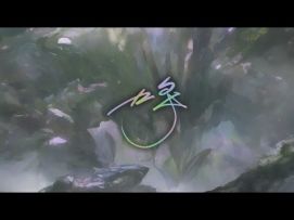 [osu!mania 7K World Cup 2023] かたぎり - 九皋