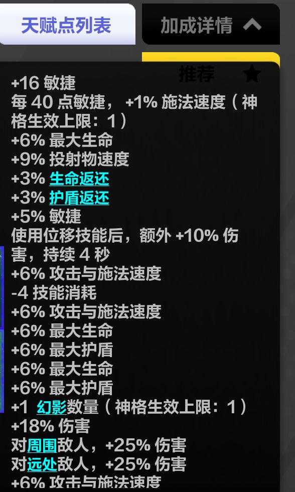 猫一电戳求教 2