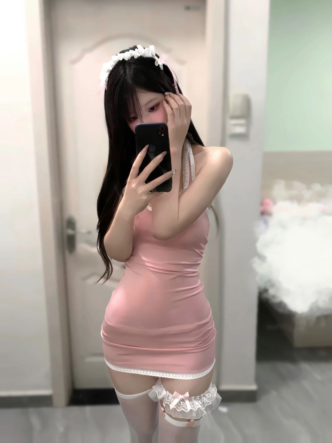 假期分享第四天! 2