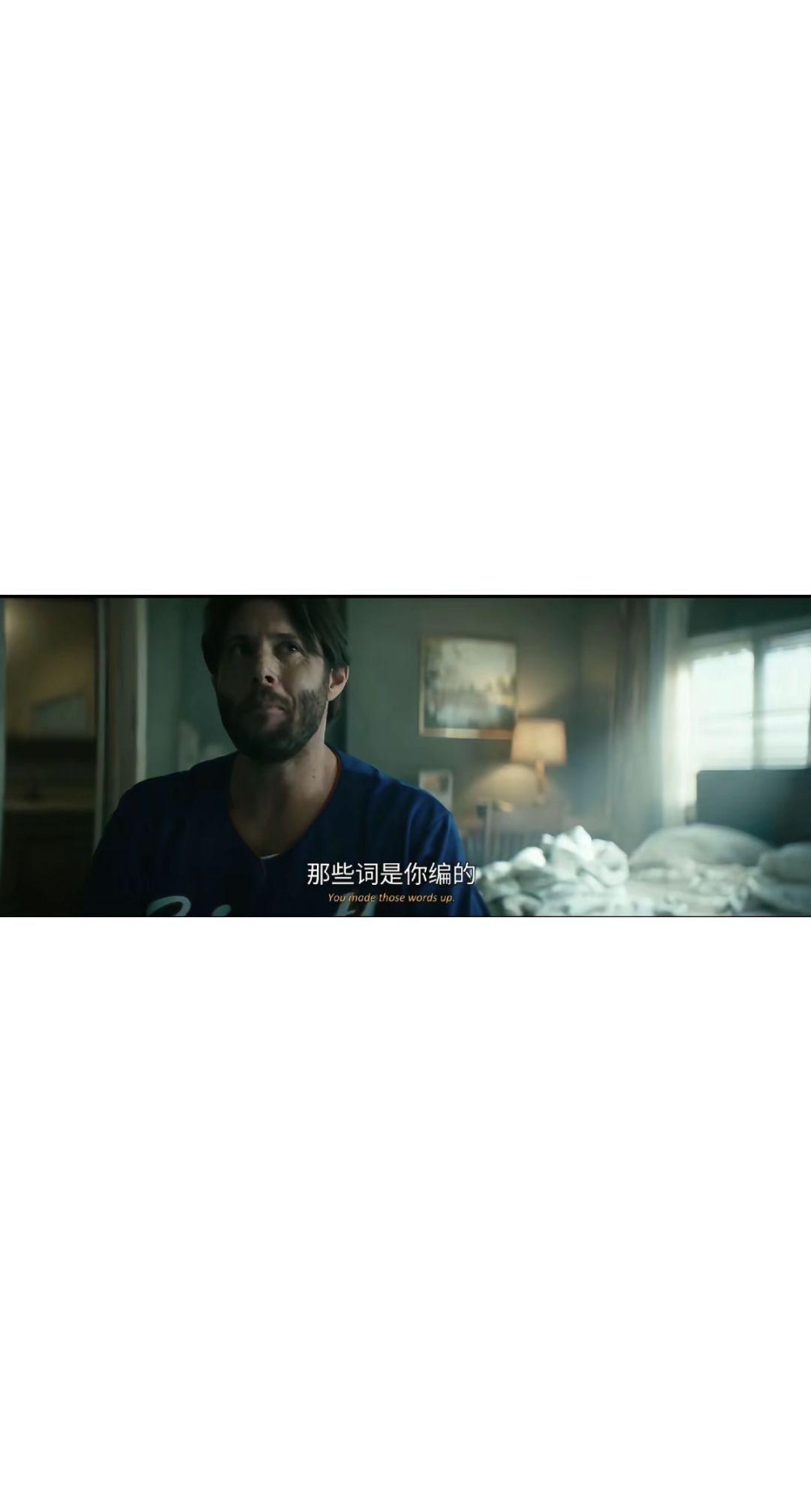 经典二游开服延迟都要学习一下吗 1
