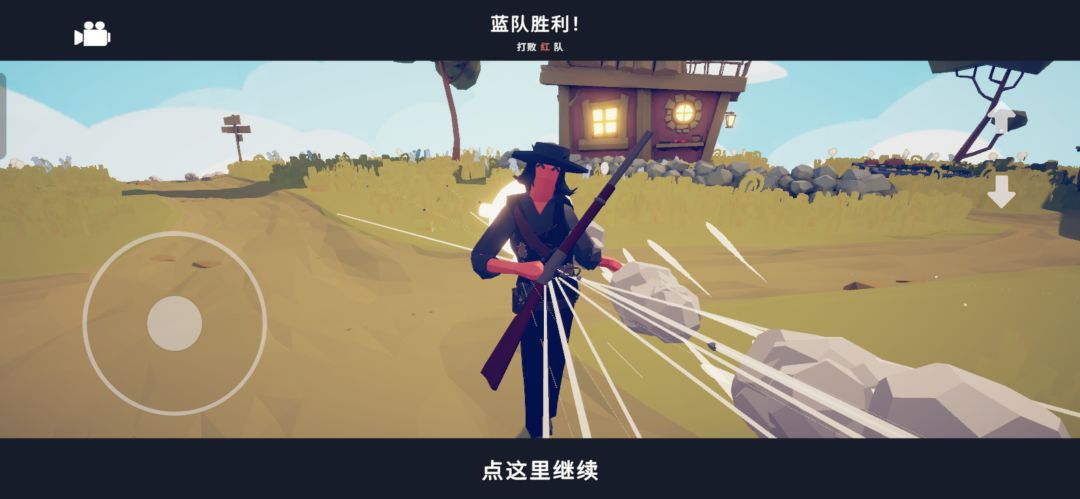 “我哪里也不去…老头...” 10