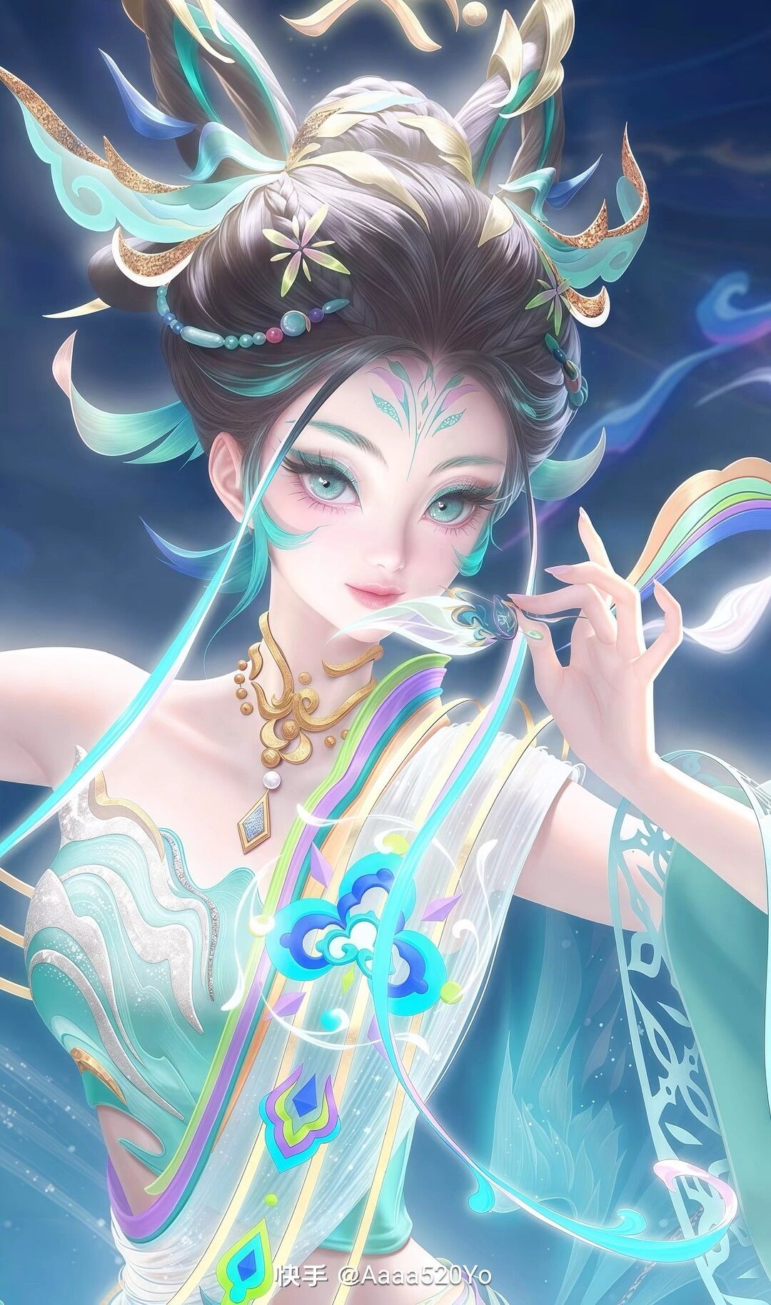 动态图片 1