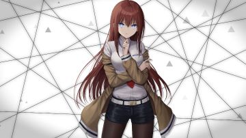 热血江湖手游丨每天上线不知道做什么？快来看看这份升级指南！