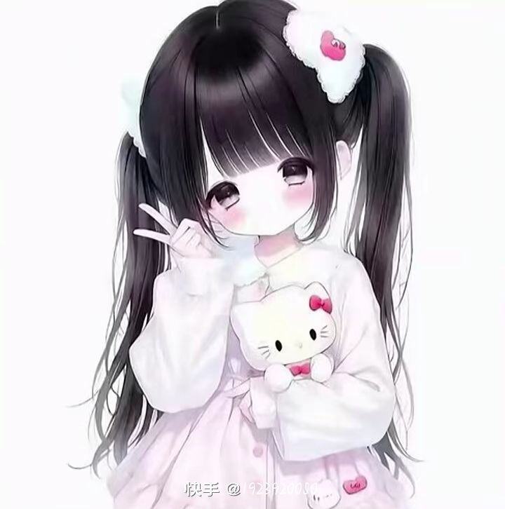 动态图片 14