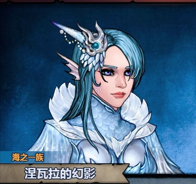 好美的人偶😍让我想起了涅瓦拉 2