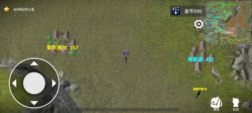 如何赚取启动资金