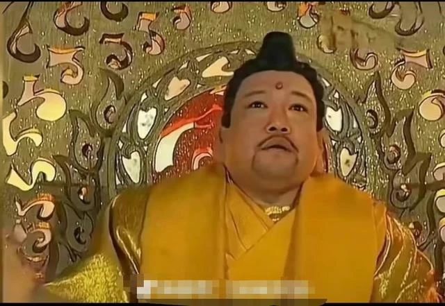 这游戏真好玩 2