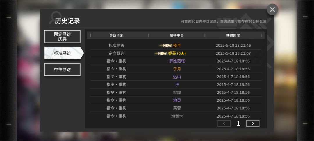 今天什么日子???3个6星2个五星 2