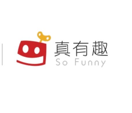 话说紫府升级需要等24小时吗?截图