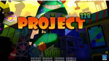 无种族不是拳王的专属——其他英雄也能完美搭配