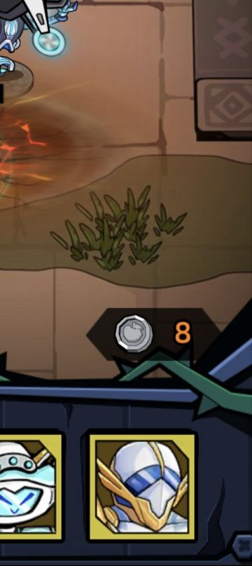 分享一个爬塔小技巧