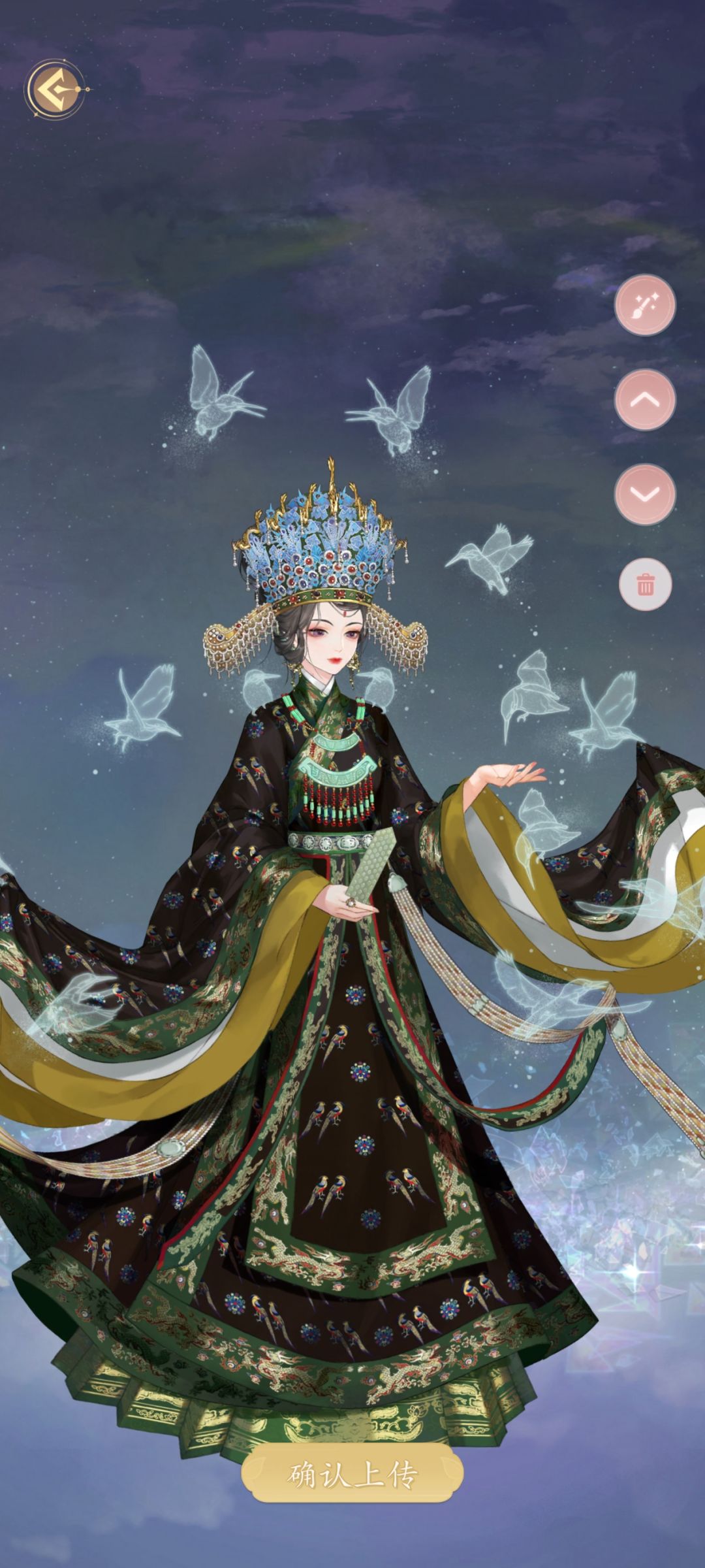 动态图片 1