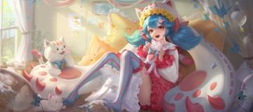 一周英雄榜单 |梅朵登场率进入双榜TOP5，诸葛亮ban率上升