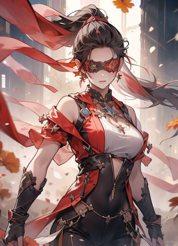 永劫无间排名狂涨❗iOS榜首指日可待! 1