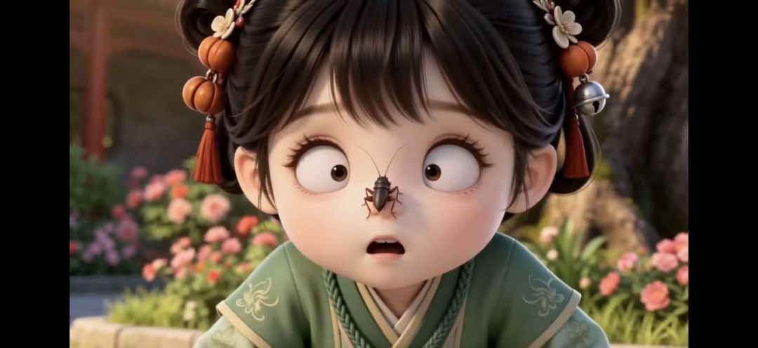 这兑换码怎么回事， Tap tap的，微信居然用不了截图