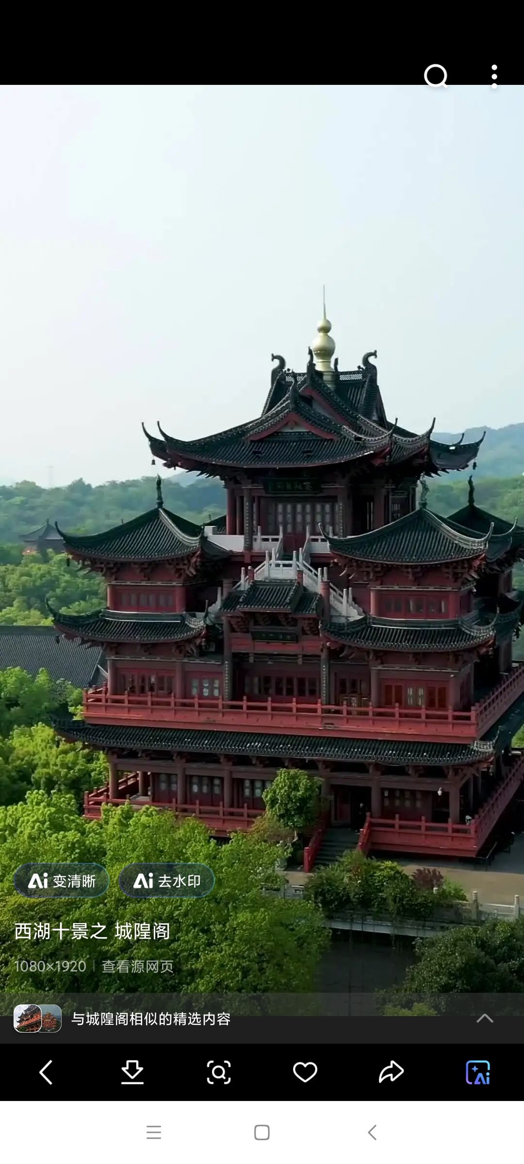 动态图片 4