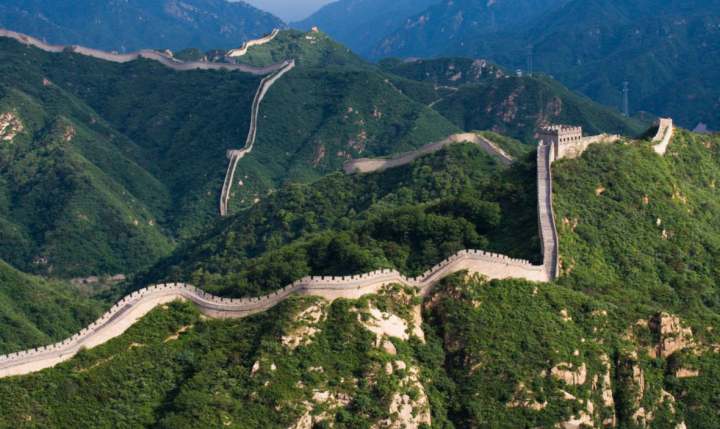 S708 时空旅行截图