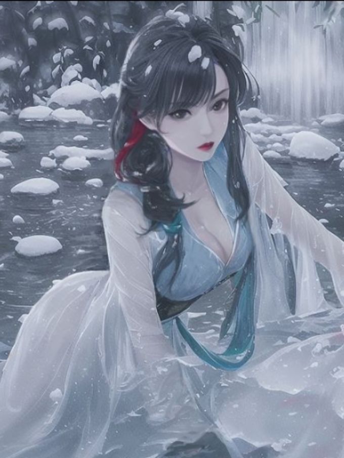 大佬们，燕王毕业后，破止该如何走？截图