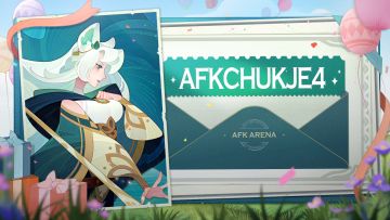 【节日福利】拜年礼包码 来啦~祝大家吉星高照！