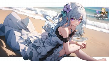 劳动有礼，福利九选三