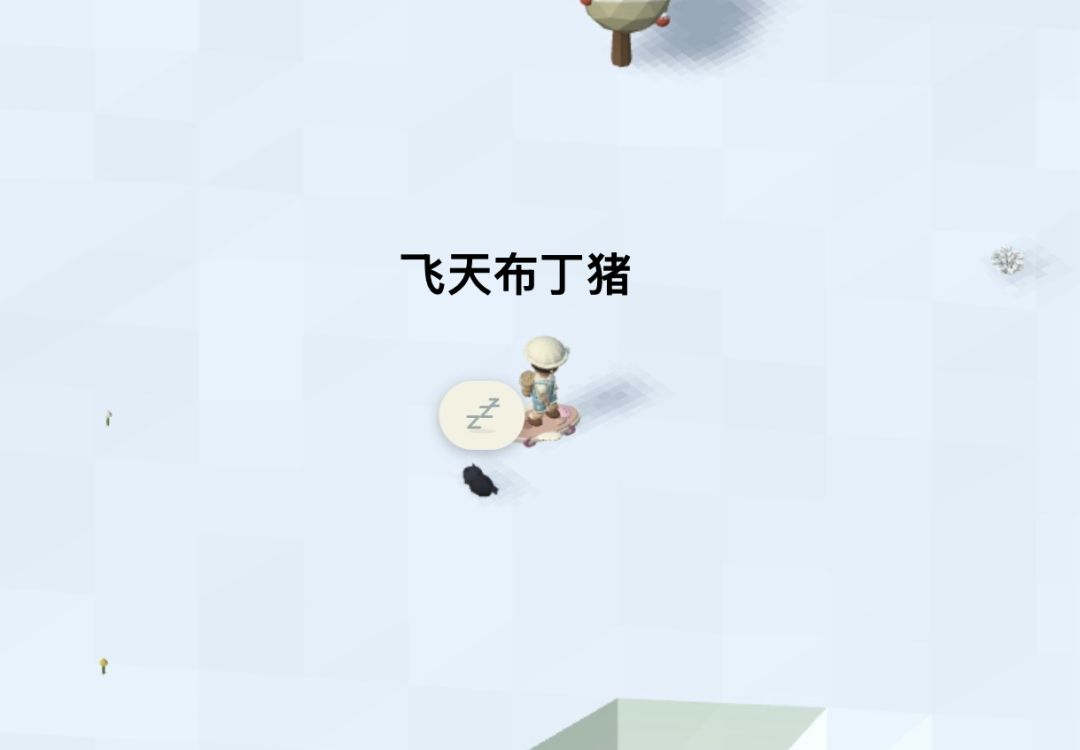 记录/去你的岛/目前拥有的滑板外观 12