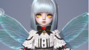 写写我的想法……