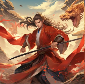 1.24停机更新预告