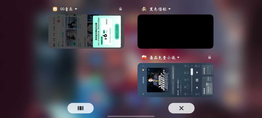 黑屏的游戏玩不了啊 1