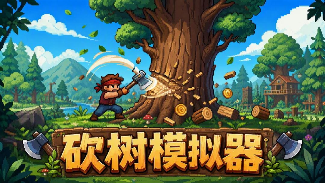 【游戏更新】 1