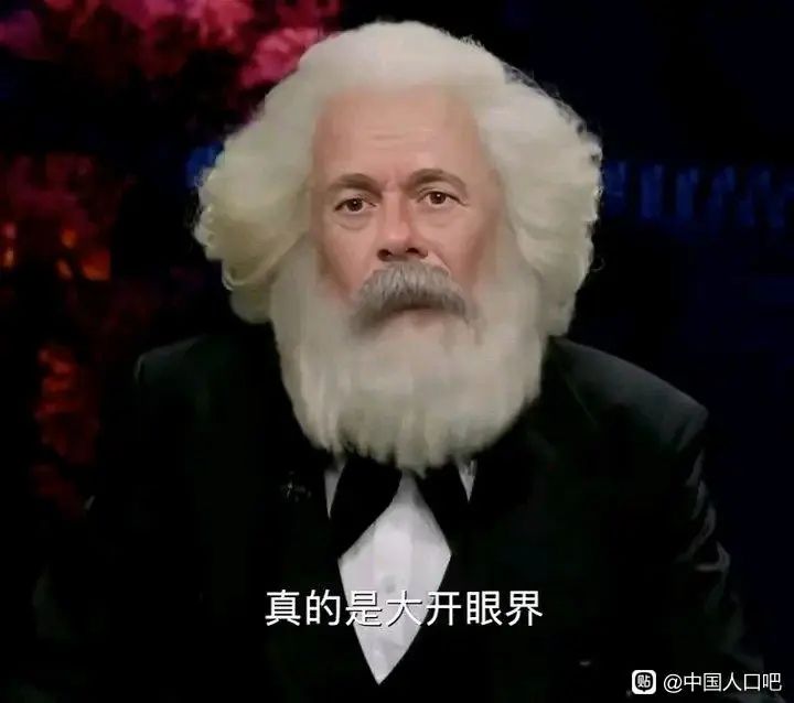 第一天 4