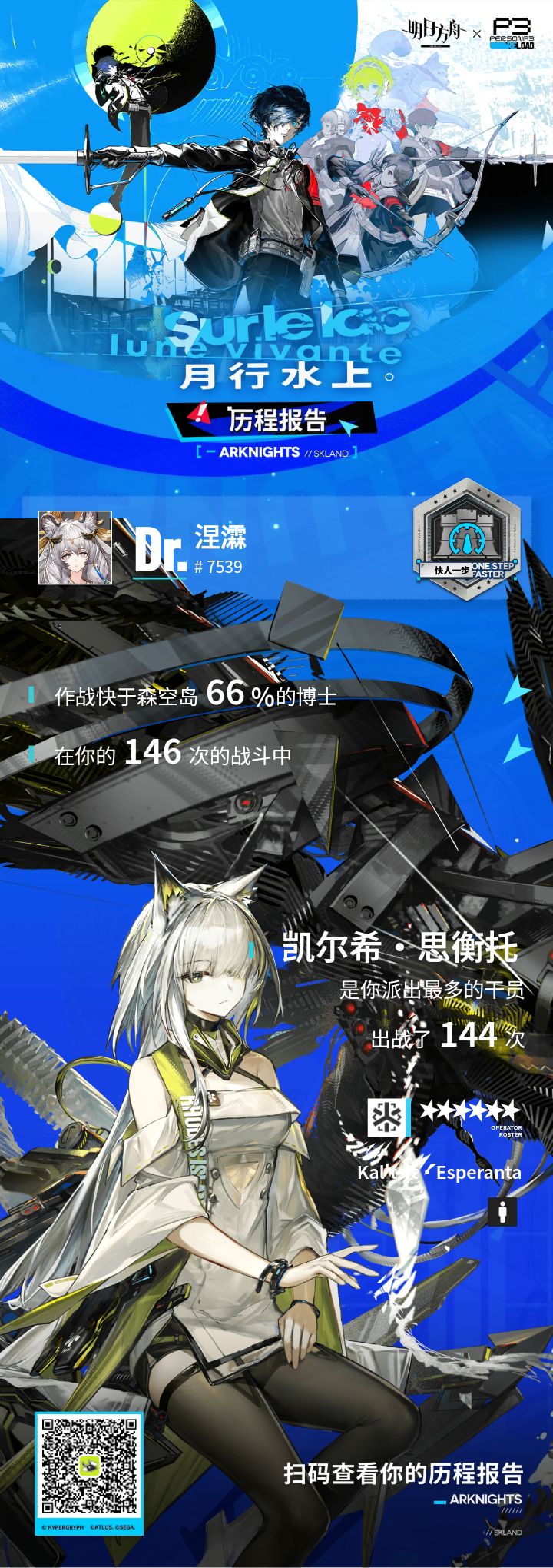 还以为要似在这儿了 6