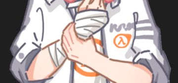 民宿杂谈||今天来了个可疑分子